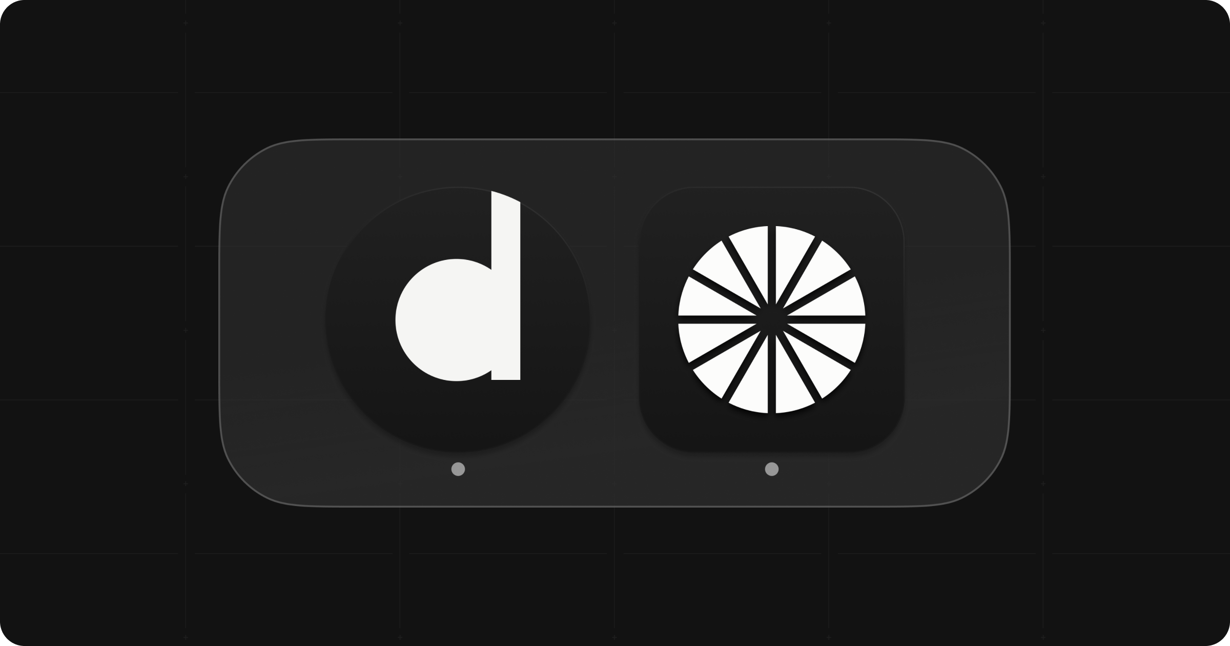How we implemented link-sharing using Dub.co
