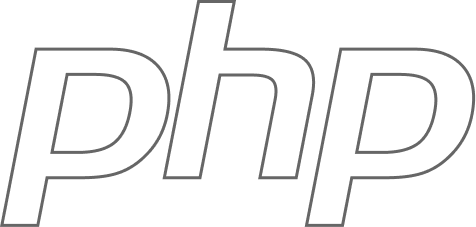PHP