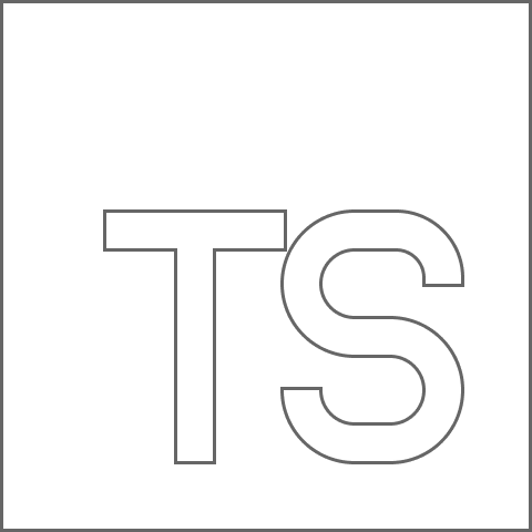 TypeScript